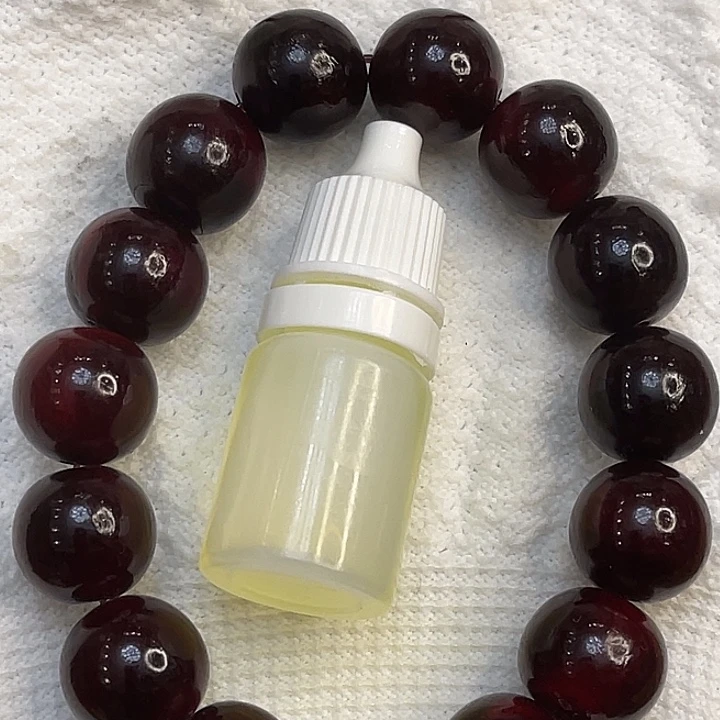 小归牙骨角1.6单圈