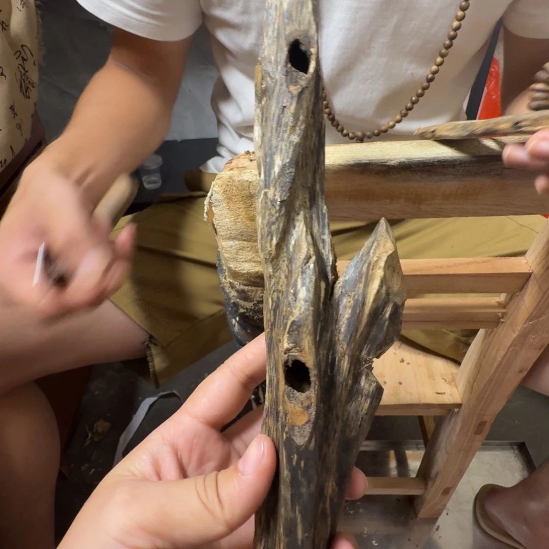 块料块料块料块料