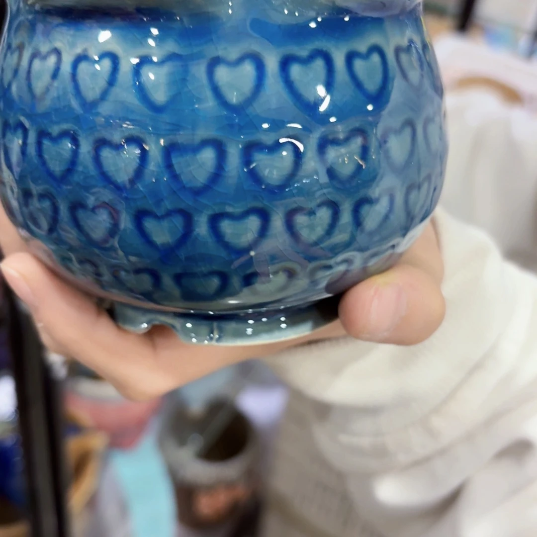 除偏远拍满20包邮发货