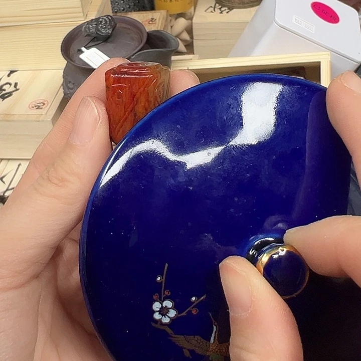 工艺品工艺品工艺品我*峯