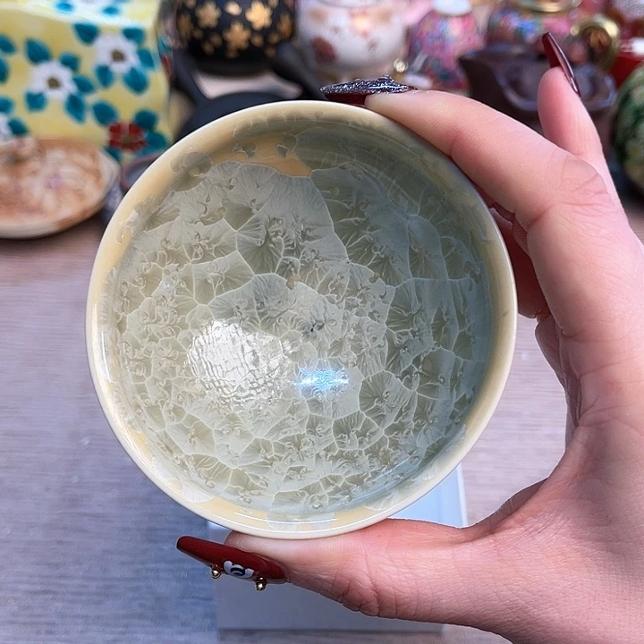 摆件全球孤品全球孤品