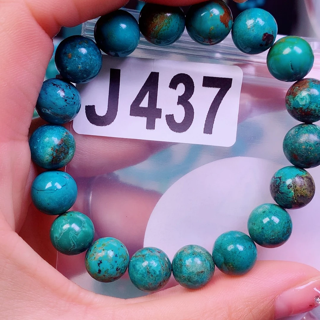 空竹粉丝专享十堰特色散珠