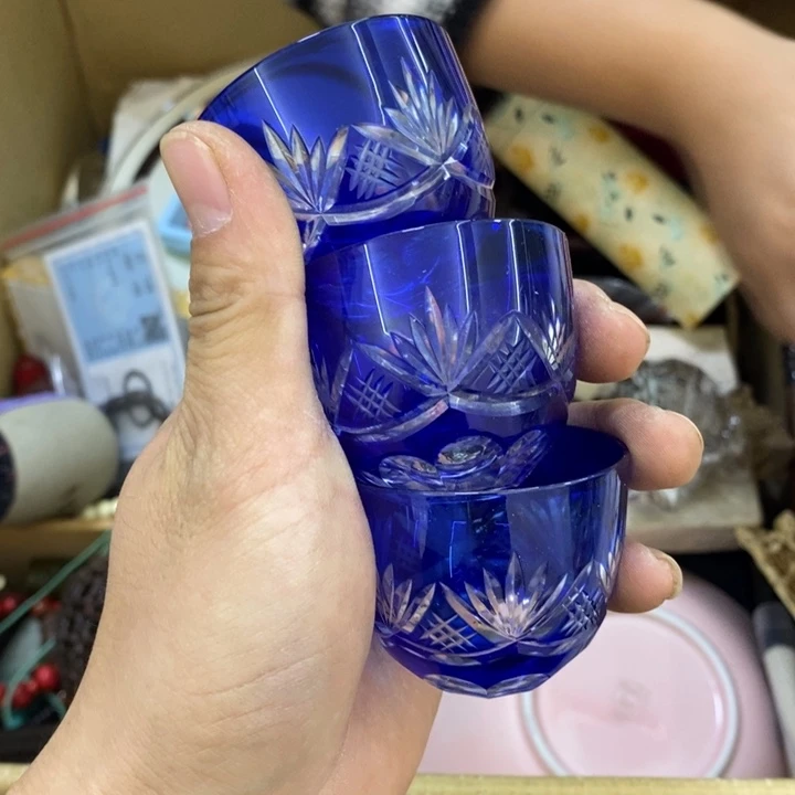 瓷片哦哦哦哦哦哦哦哦哦哦