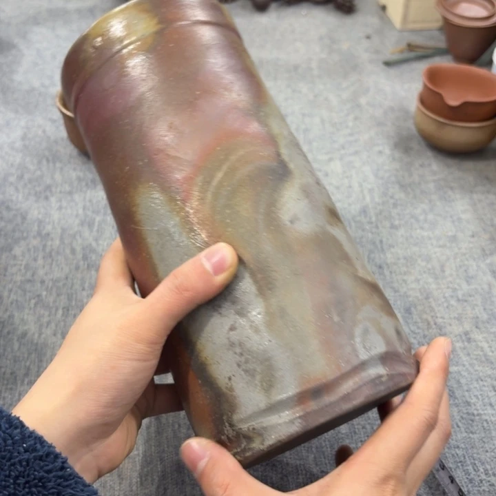 非常美丽漂亮的物品