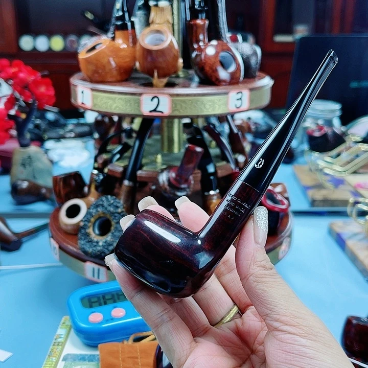 【闪购商品】胖*强8516