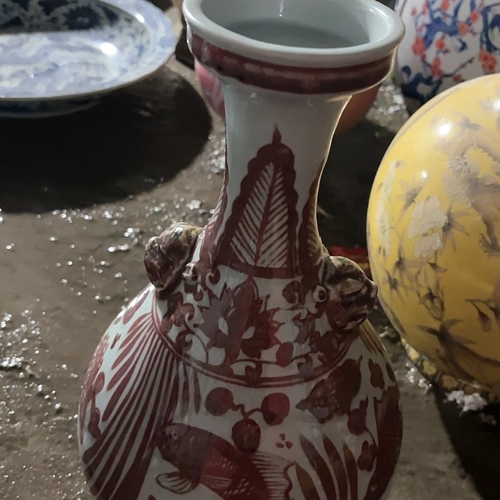 紫檀木类成套家具c c c c c c c c c