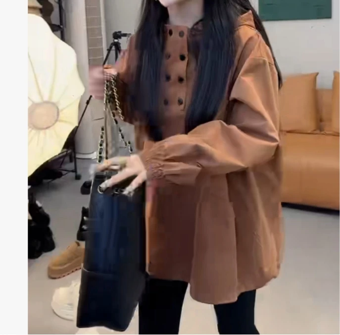 时尚潮流百搭精品女装dgd2409