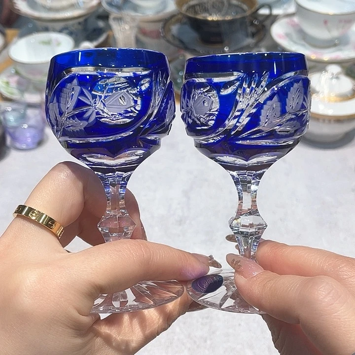 精品进口瓷器瓷片