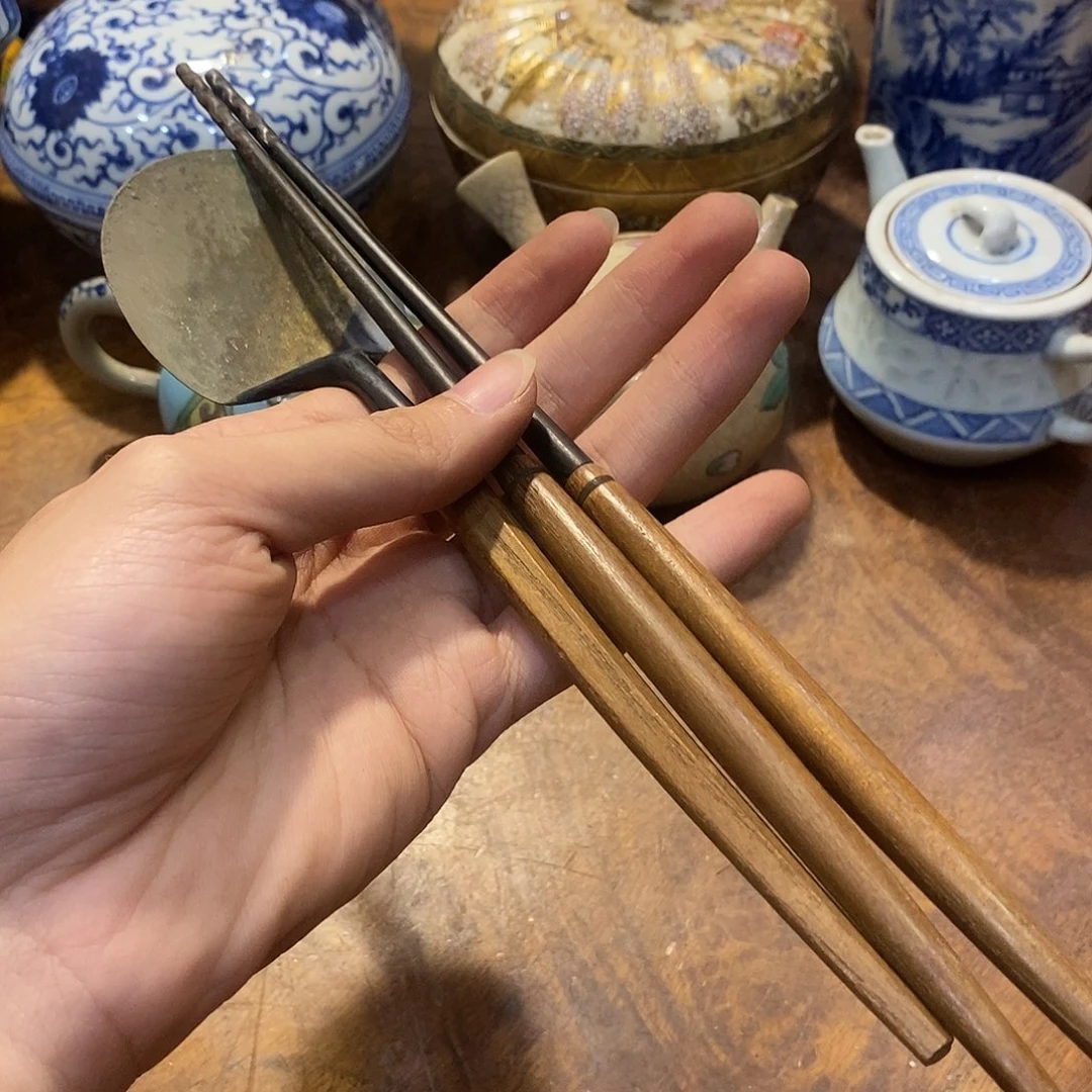 瓷器器器器器器器