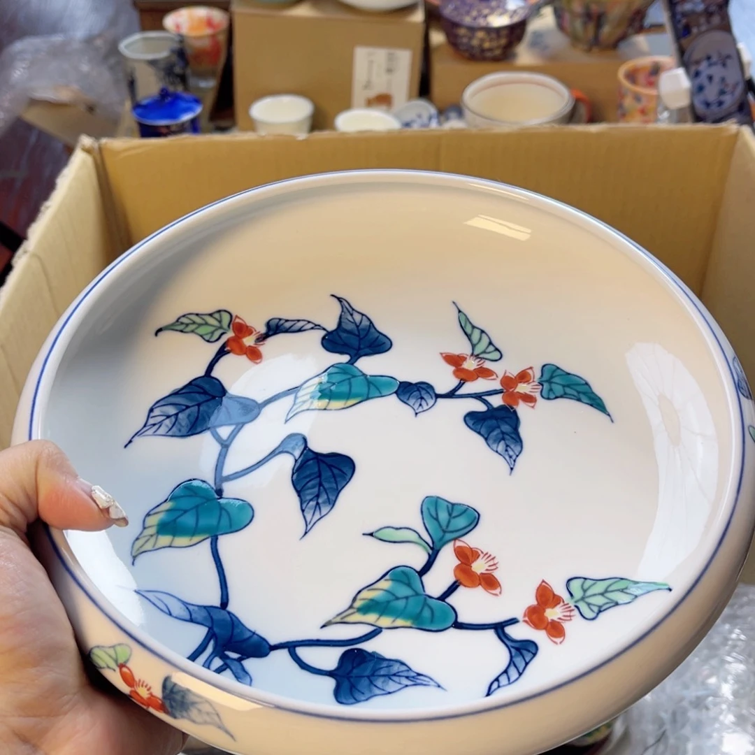 瓷片小*儿519啦啦啦啦啦啦啦啦