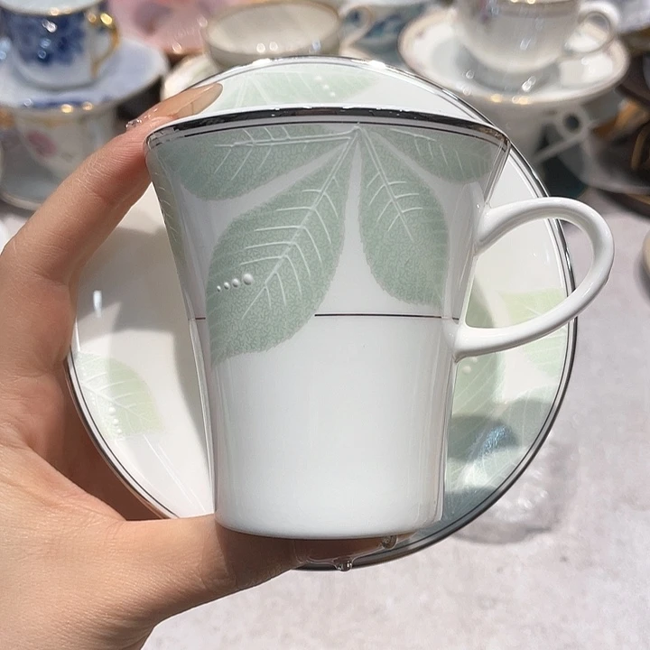 精品进口瓷器瓷片