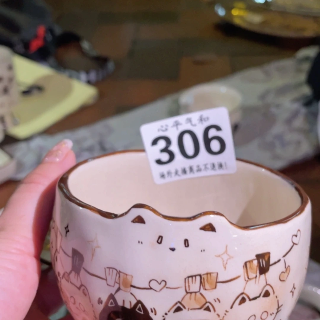 霓***溪陶瓷222588889999