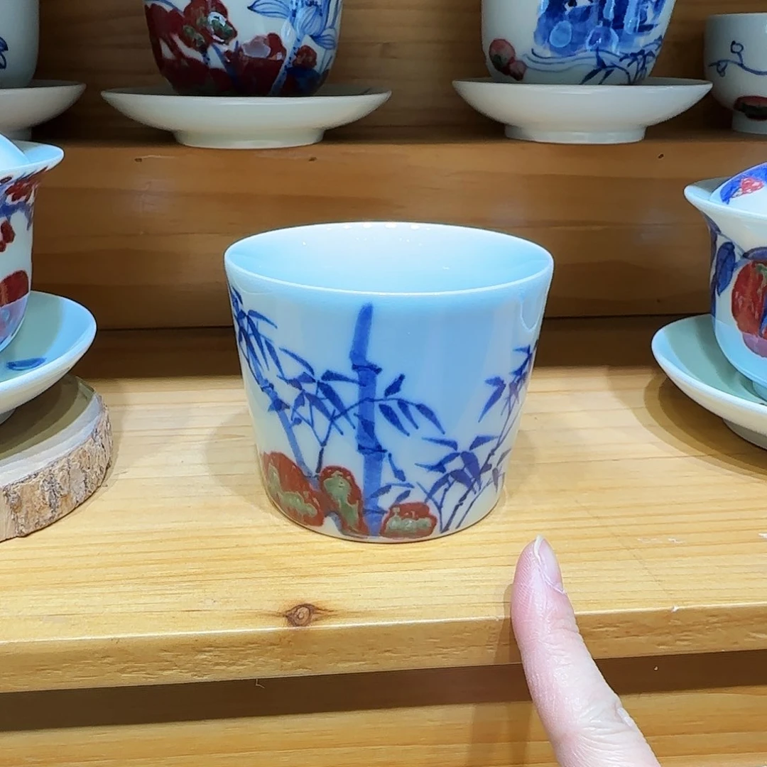 瓷片陶瓷陶瓷陶瓷陶瓷陶瓷