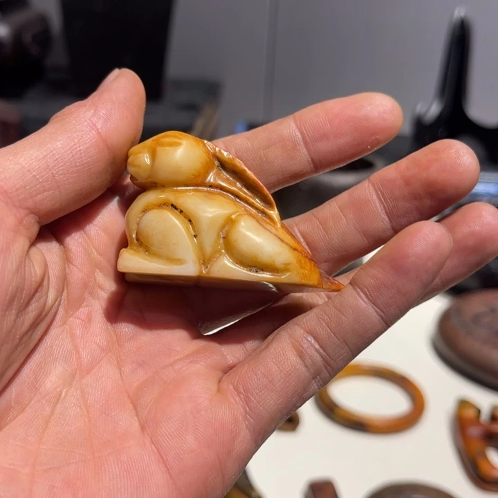 歌***家庭摆件等多种形式