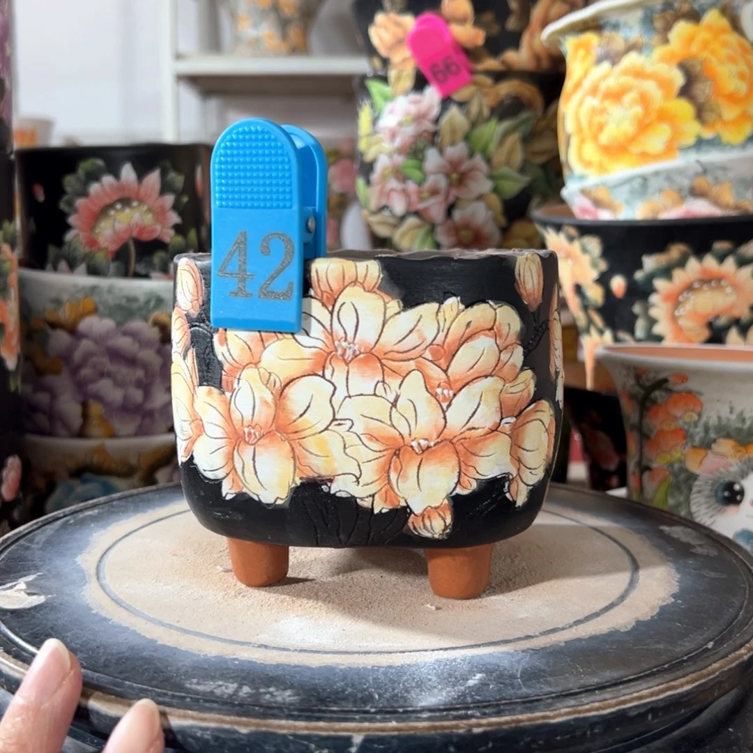 满38包邮 不满足不发哈