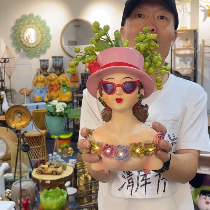摆件陶哈哈哈哈哈哈哈哈