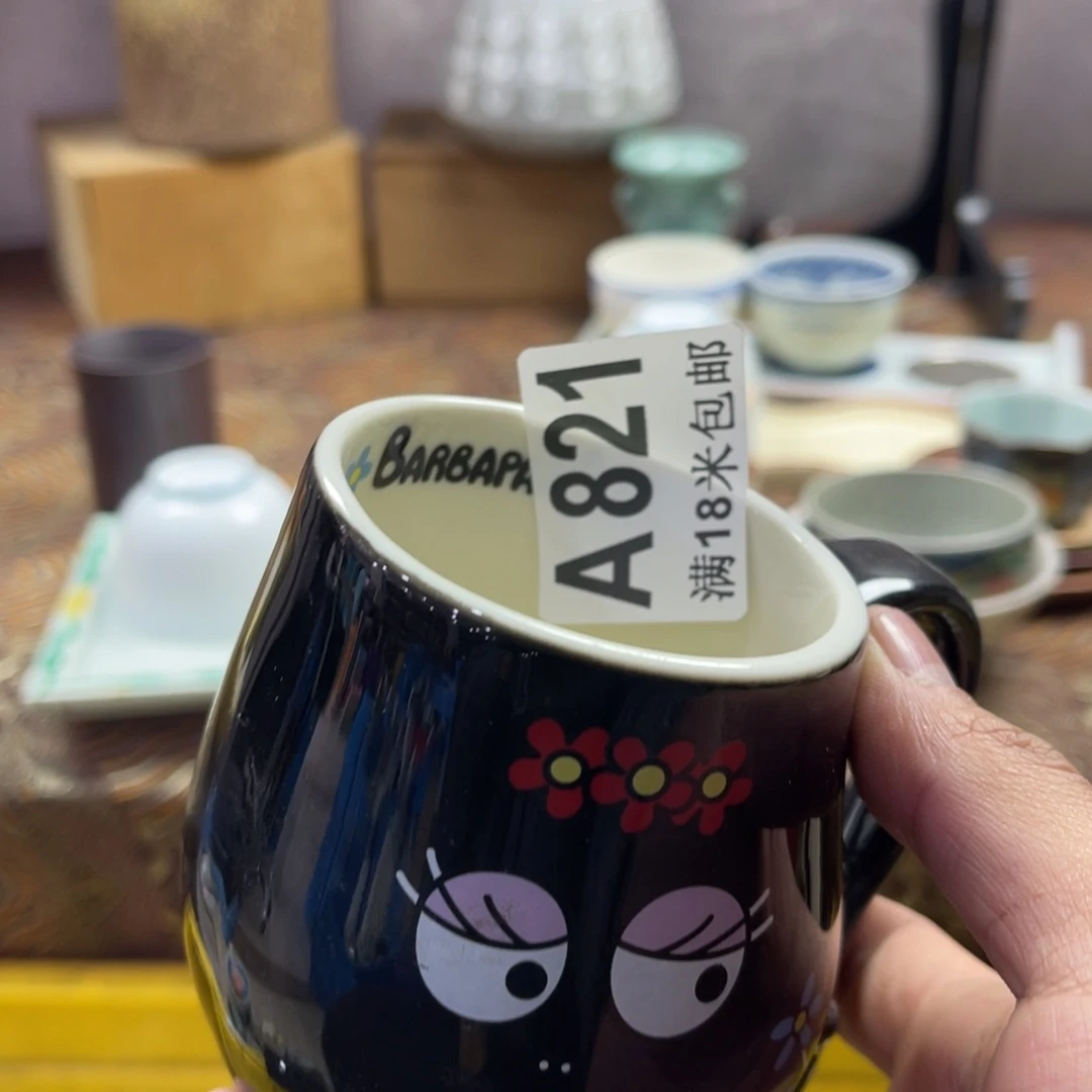 瓷片猴**树aaaaaaaaaaaa821