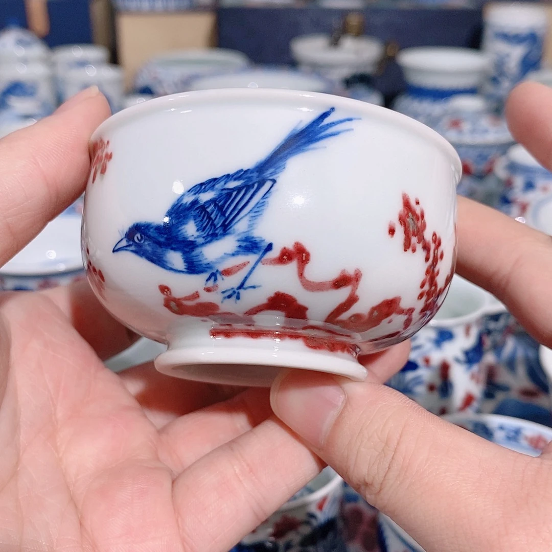 杯陶瓷陶瓷陶瓷陶瓷