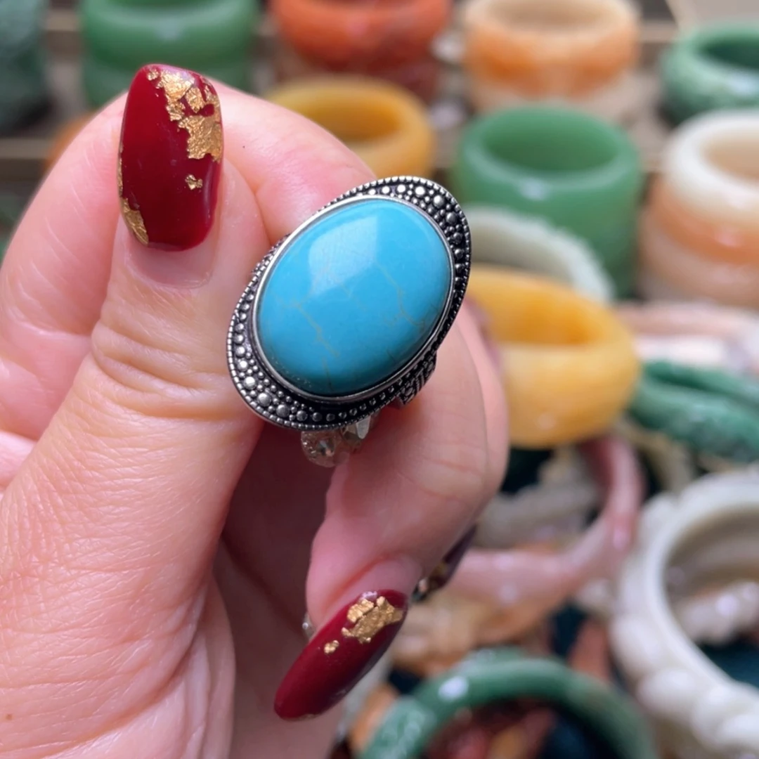 【闪购商品】石英质玉手镯未镶嵌