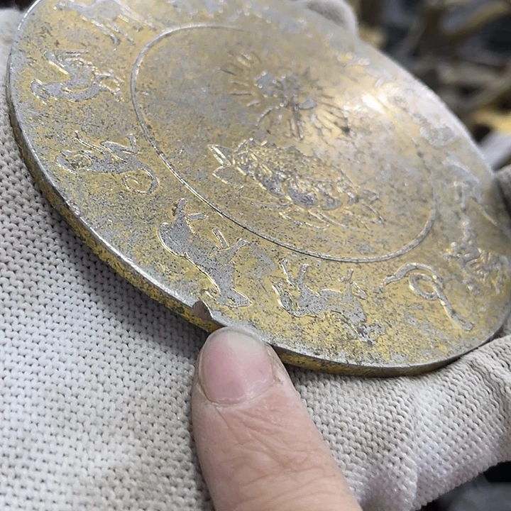 工艺品谢谢谢谢谢谢谢谢