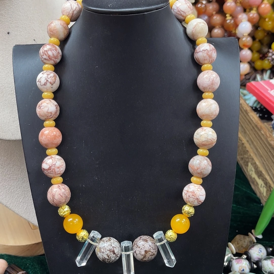 琉璃纯铜锡合金纯铜