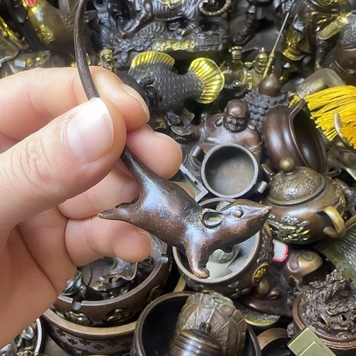 闪购链接，点击下单！附赠运费险！