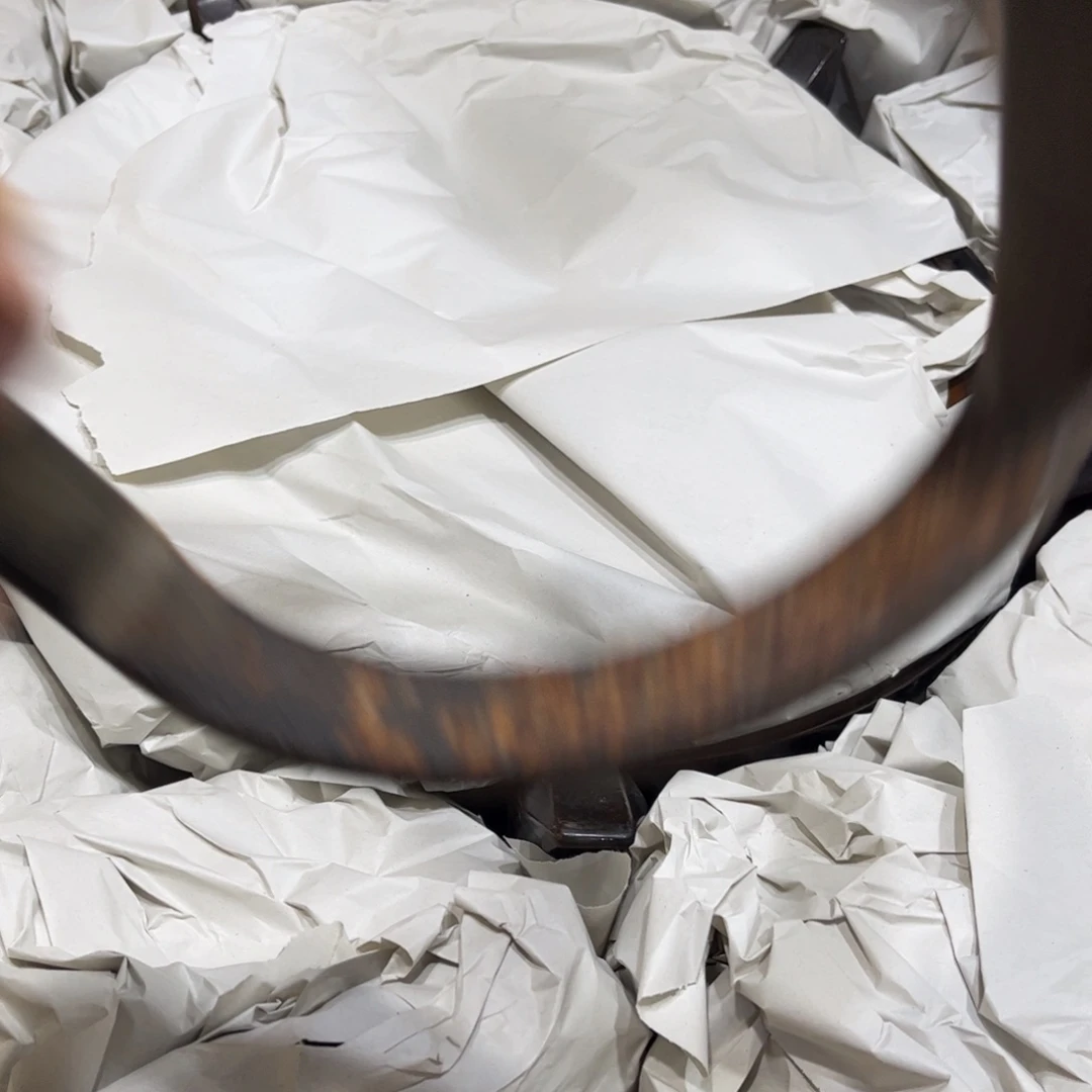 茶盏p***a茶茶茶茶茶茶茶