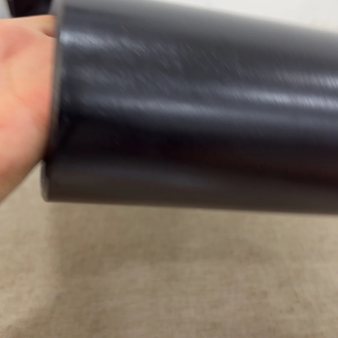 非常好用漂亮的茶具