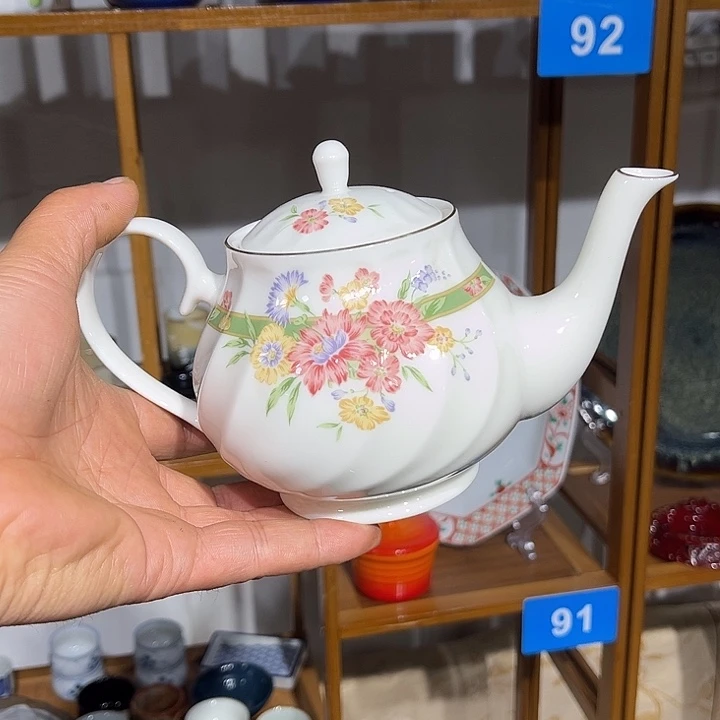茶盏满25包邮默认微瑕凑凑单97
