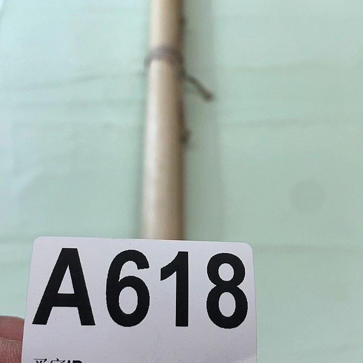 清***陶年画作品年画作品