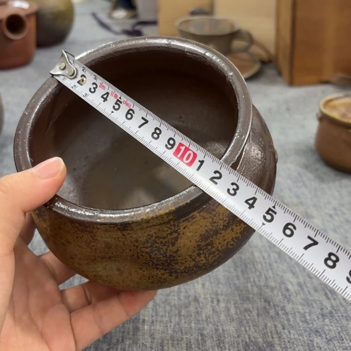 非常美丽漂亮的物品
