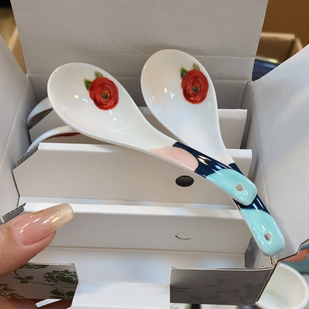 瓷片两单包邮…………………………