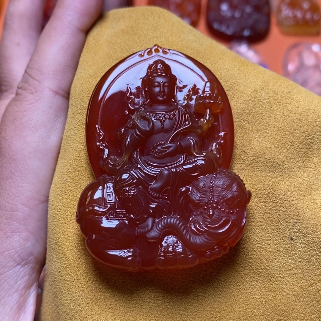宸***阳玛瑙/玉髓未镶嵌玛瑙玉髓未镶嵌