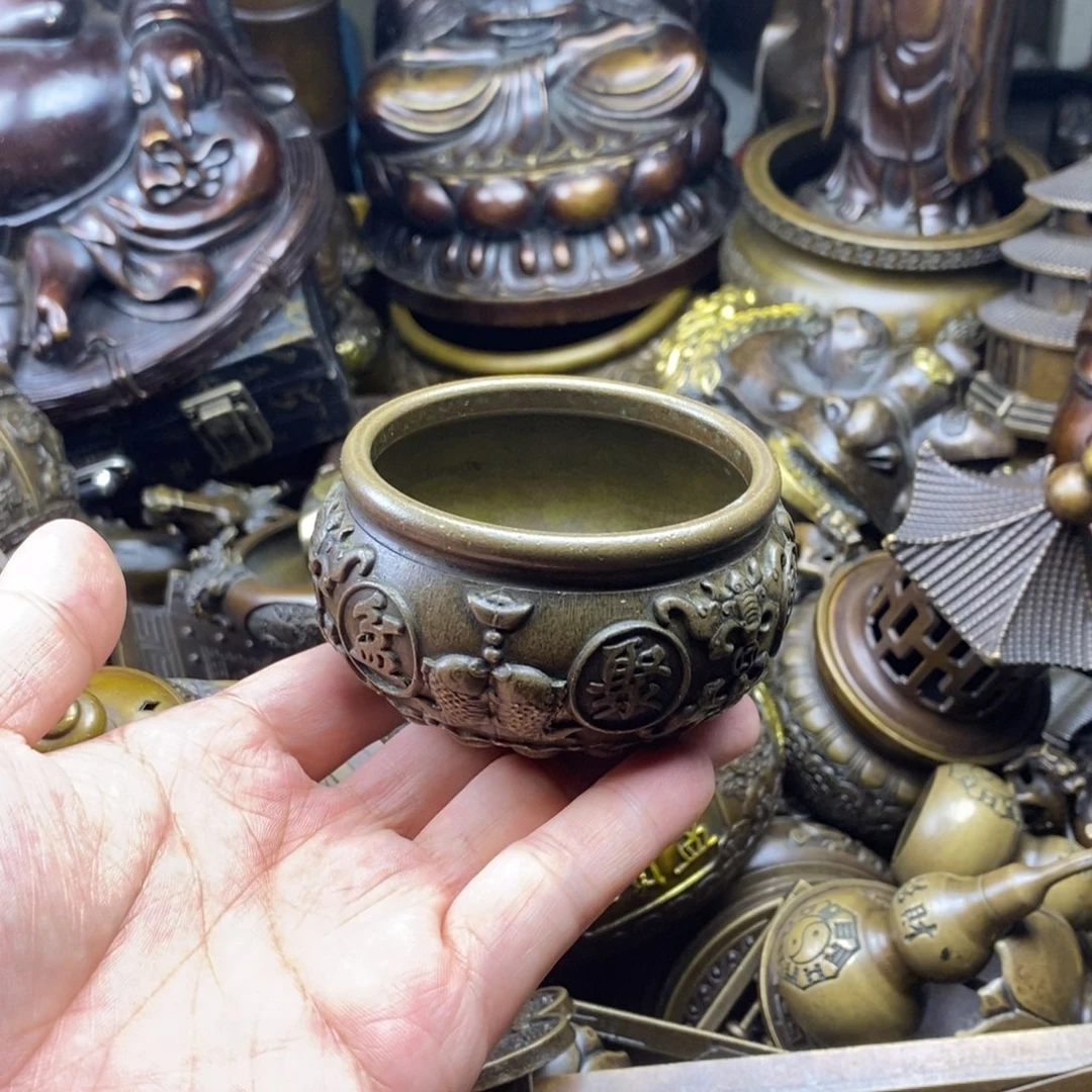 铜器铜器铜器铜器