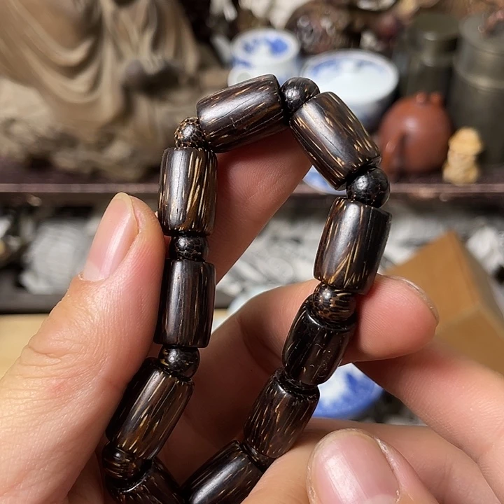 茶宠摆件工艺美术作品