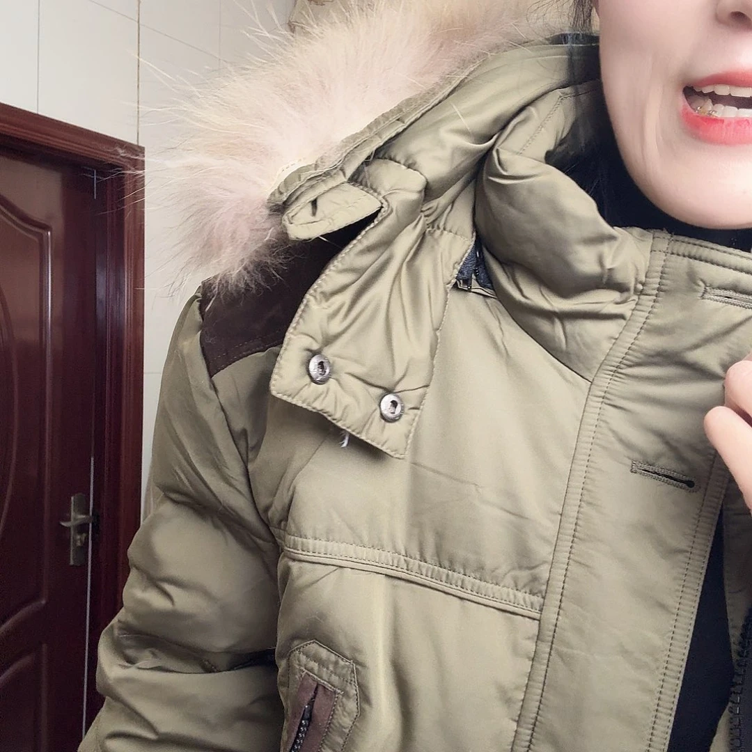 3x谢谢谢谢谢谢谢谢