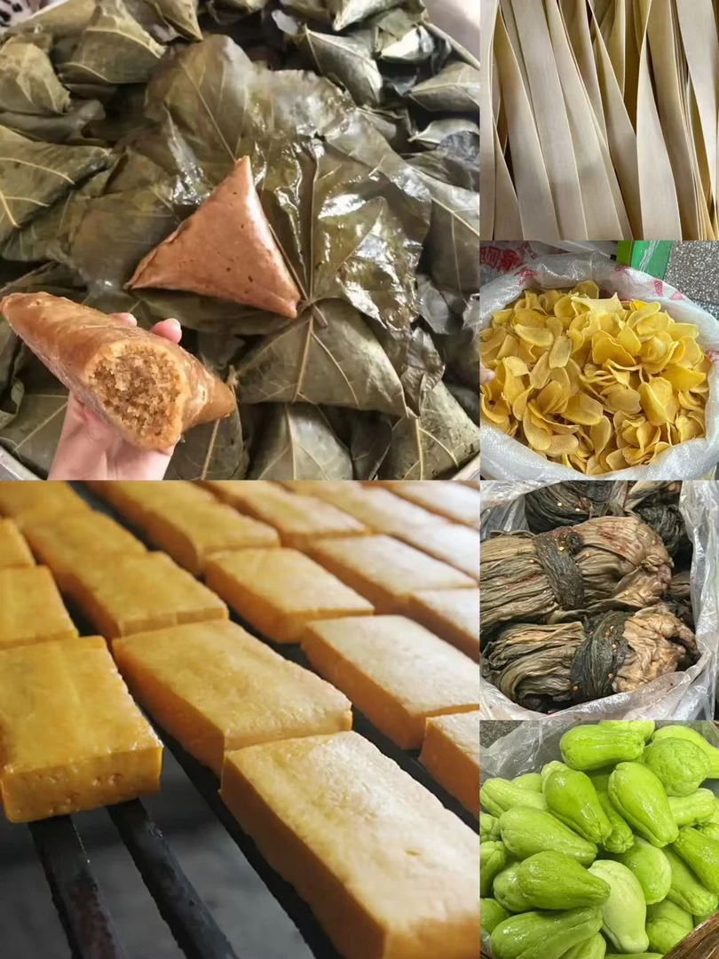 《蒋幺妹》集市代买慎拍