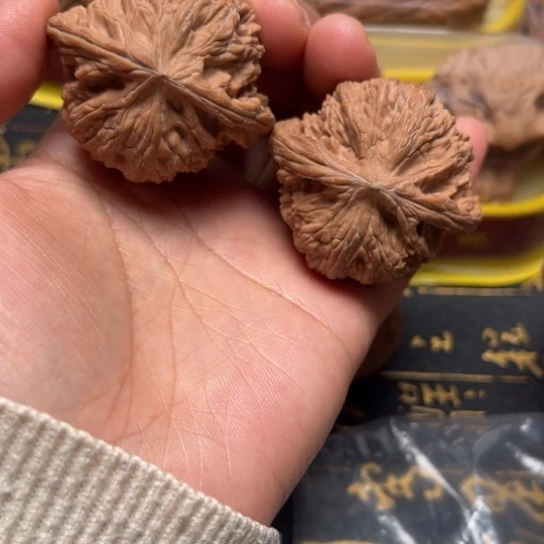 43尺磨盘全品无修