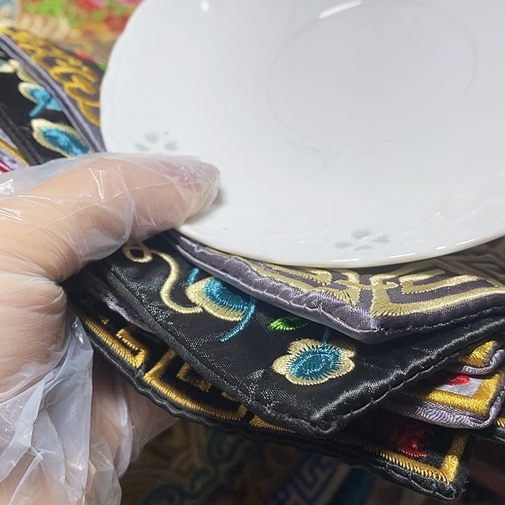 瓷片一**往瓷片瓷片瓷片