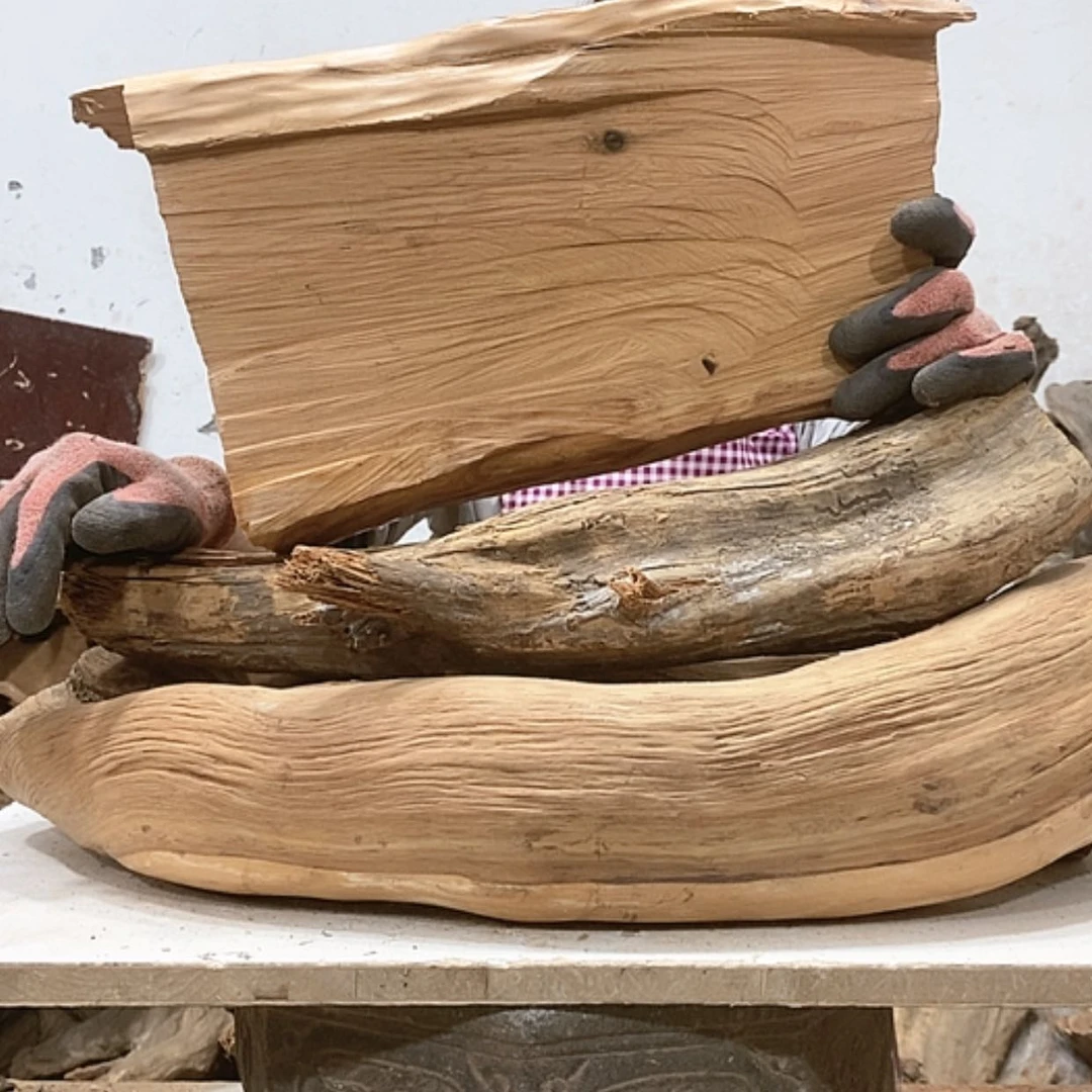 【闪购商品】柏木光**错我们都是好孩子