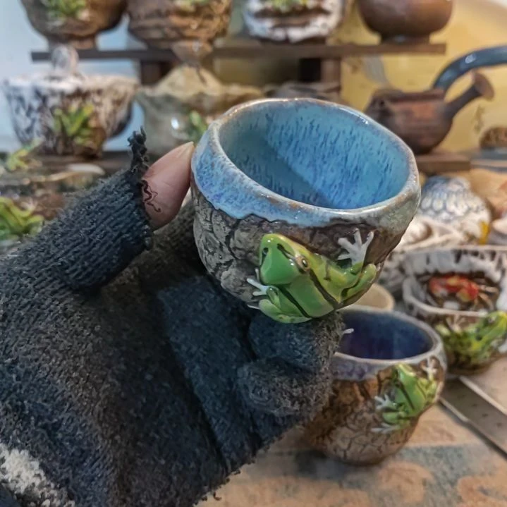 杯主人杯特价福利一个