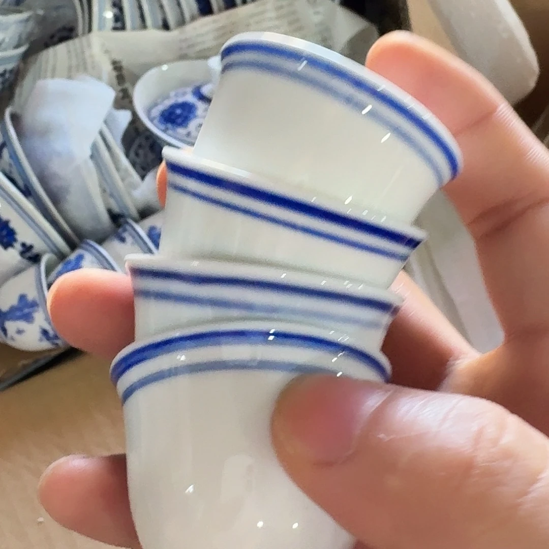 景德镇陶瓷88888888888888