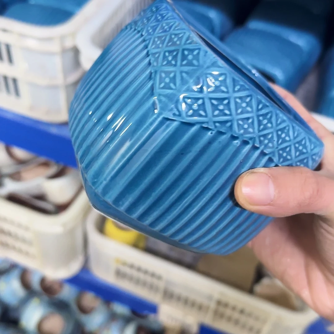 陶瓷福利局·自动合并订单·一个个买凑9元发·1070