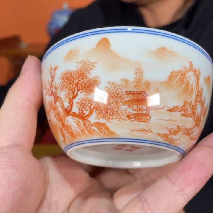 福利来啦，福利来啦