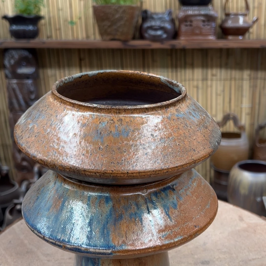 瑕疵43500000000000