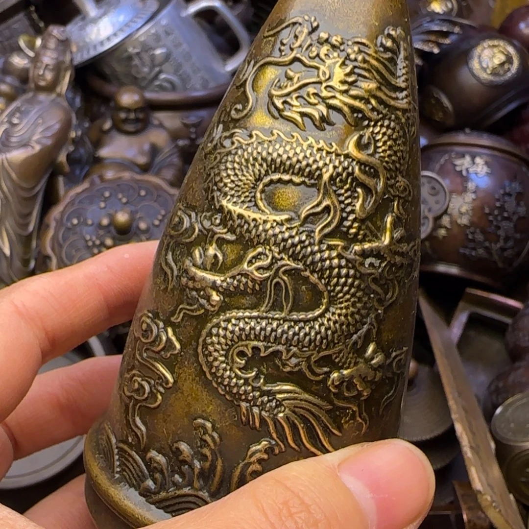 精品摆件精品摆件