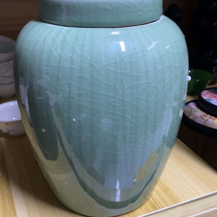 茶具清货清货清货清货