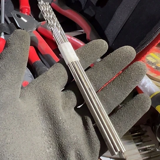 大哥看好下单闪电购