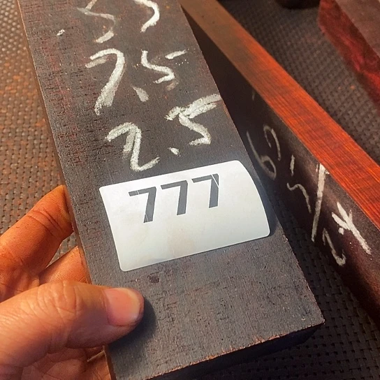 暖***光一物一拍专属链接