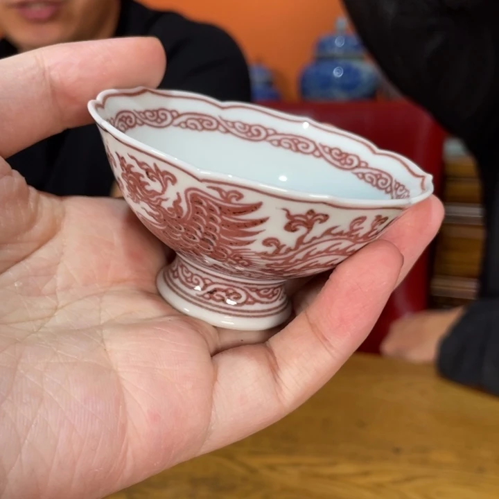 福利来啦，福利来啦